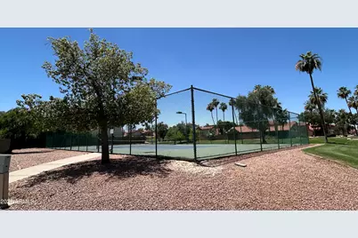 2338 W Orchid Lane, Chandler, AZ 85224 - Photo 23