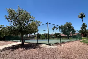 2338 W Orchid Ln, Chandler, AZ 85224 - Photo 23