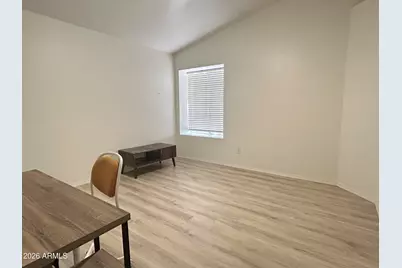 2338 W Orchid Lane, Chandler, AZ 85224 - Photo 13