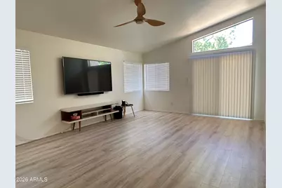 2338 W Orchid Lane, Chandler, AZ 85224 - Photo 5