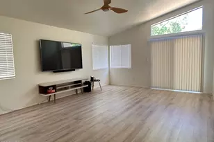 2338 W Orchid Ln, Chandler, AZ 85224 - Photo 5
