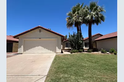 2338 W Orchid Lane, Chandler, AZ 85224 - Photo 25