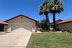 2338 W Orchid Ln, Chandler, AZ 85224 - Photo 25