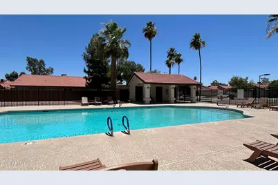 2338 W Orchid Lane, Chandler, AZ 85224 - Photo 21
