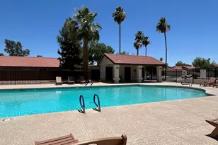 2338 W Orchid Ln, Chandler, AZ 85224 - Photo 21