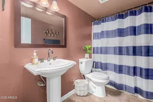 1133 N 84th Pl, Scottsdale, AZ 85257 - Photo 9