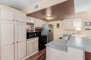 1133 N 84th Pl, Scottsdale, AZ 85257 - Photo 3