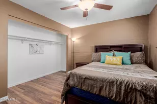 1133 N 84th Pl, Scottsdale, AZ 85257 - Photo 11