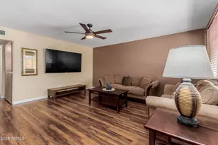 1133 N 84th Pl, Scottsdale, AZ 85257 - Photo 5