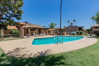1133 N 84th Place, Scottsdale, AZ 85257 - Photo 17
