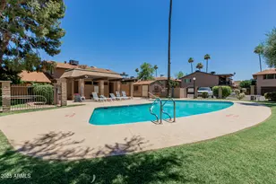 1133 N 84th Pl, Scottsdale, AZ 85257 - Photo 17