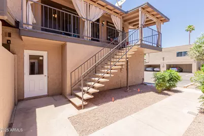 1133 N 84th Place, Scottsdale, AZ 85257 - Photo 13
