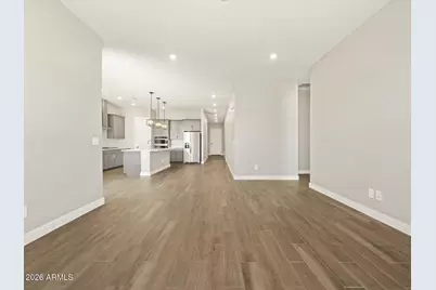 17677 W College Drive, Goodyear, AZ 85395 - Photo 29