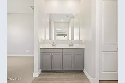 17677 W College Drive, Goodyear, AZ 85395 - Photo 19