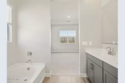 17677 W College Drive, Goodyear, AZ 85395 - Photo 23