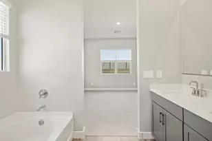 17677 W College Dr, Goodyear, AZ 85395 - Photo 23