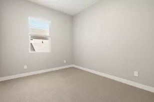 17677 W College Dr, Goodyear, AZ 85395 - Photo 13