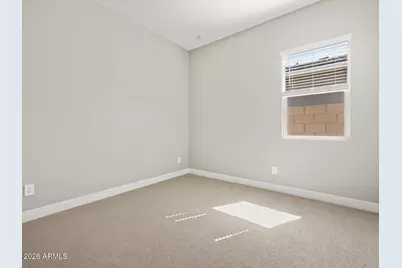 17677 W College Drive, Goodyear, AZ 85395 - Photo 11