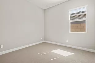 17677 W College Dr, Goodyear, AZ 85395 - Photo 11