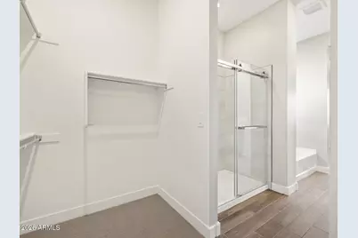 17677 W College Drive, Goodyear, AZ 85395 - Photo 25