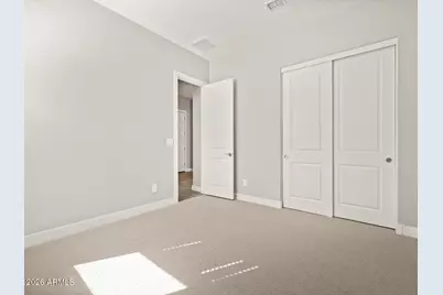 17677 W College Drive, Goodyear, AZ 85395 - Photo 9