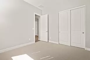 17677 W College Dr, Goodyear, AZ 85395 - Photo 9