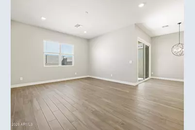 17677 W College Drive, Goodyear, AZ 85395 - Photo 27