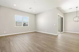 17677 W College Dr, Goodyear, AZ 85395 - Photo 27