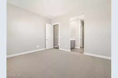 17677 W College Drive, Goodyear, AZ 85395 - Photo 17