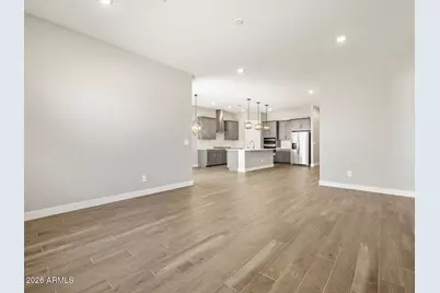 17677 W College Drive, Goodyear, AZ 85395 - Photo 29