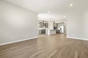 17677 W College Dr, Goodyear, AZ 85395 - Photo 29