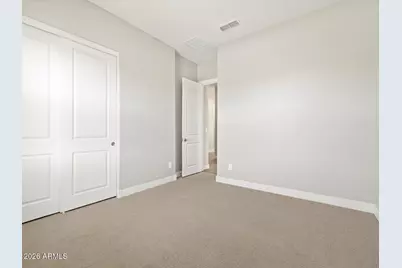 17677 W College Drive, Goodyear, AZ 85395 - Photo 5