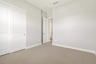 17677 W College Dr, Goodyear, AZ 85395 - Photo 5