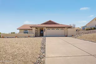15813 E El Lago Blvd, Fountain Hills, AZ 85268 - Photo 1