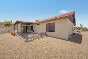 15813 E El Lago Blvd, Fountain Hills, AZ 85268 - Photo 29