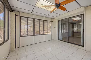 15813 E El Lago Blvd, Fountain Hills, AZ 85268 - Photo 25