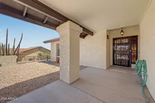 15813 E El Lago Blvd, Fountain Hills, AZ 85268 - Photo 5