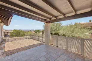 15813 E El Lago Blvd, Fountain Hills, AZ 85268 - Photo 27