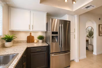 6885 E Cochise Road #142, Paradise Valley, AZ 85253 - Photo 9