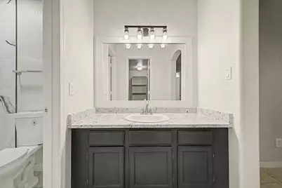 6885 E Cochise Road #142, Paradise Valley, AZ 85253 - Photo 27
