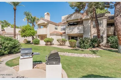 6885 E Cochise Road #142, Paradise Valley, AZ 85253 - Photo 43