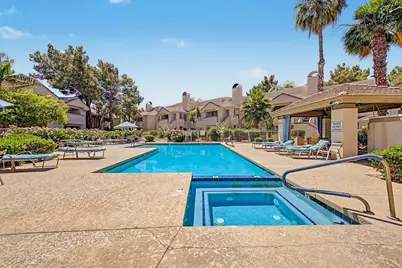6885 E Cochise Road #142, Paradise Valley, AZ 85253 - Photo 39