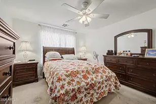 1462 E Torrey Pines Ln, Chandler, AZ 85249 - Photo 9