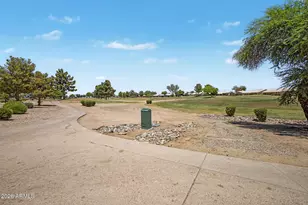 1462 E Torrey Pines Ln, Chandler, AZ 85249 - Photo 17