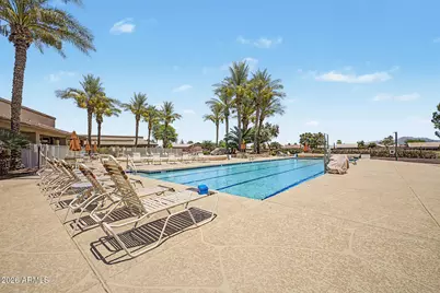 1462 E Torrey Pines Lane, Chandler, AZ 85249 - Photo 23