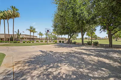 1462 E Torrey Pines Lane, Chandler, AZ 85249 - Photo 21