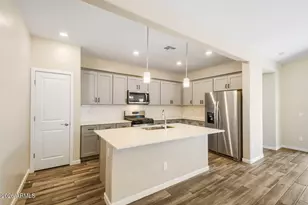 36909 W Nina St, Maricopa, AZ 85138 - Photo 9