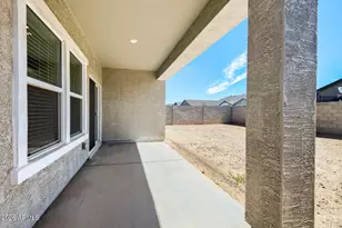 36909 W Nina St, Maricopa, AZ 85138 - Photo 21