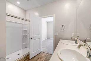 36909 W Nina St, Maricopa, AZ 85138 - Photo 15