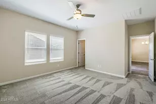 36909 W Nina St, Maricopa, AZ 85138 - Photo 13